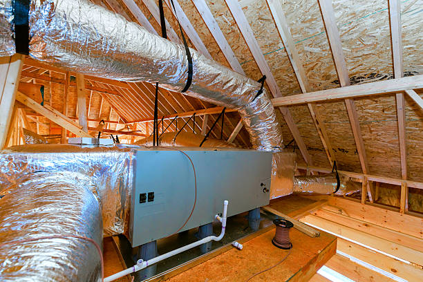 Top rated local Hvac Installation specialists in Perrysville, OH